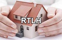 DPRD Minta Masyarakat Ikut Awasi Program Rehab RTLH Pusat